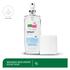 Sebamed Fresh Deodorant Spray 75 ML