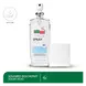 Sebamed Fresh Deodorant Spray 75 ML