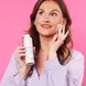 Etos Cleansing Milk 200 ML