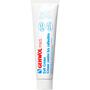 Gehwol Med. Eelt Creme 125 ML