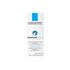 La Roche-Posay Cicaplast Handcrème Droge Huid 50 ML