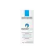 La Roche-Posay Cicaplast Handcrème Droge Huid 50 ML