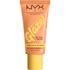 NYX Professional Makeup Buttermelt Glaze Skin Tint SPF 30 2 Vanilla Bean Butta
