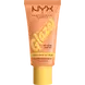 NYX Professional Makeup Buttermelt Glaze Skin Tint SPF30 2 Vanilla Bean