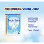 Nutrilon 2 Opvolgmelk 6-12 maanden 1200 GR