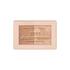 Max Factor 2000 Calorie Shadow Shaper Duo Eyeshadow Palette 020 Bronze Glaze 4 g