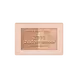 Max Factor 2000 Calorie Shadow Shaper Duo Eyeshadow Palette 020 Bronze Glaze 4 g