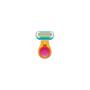 Gillette Venus Snap Smooth Extra 1 Mini-handvat Met 1 Navulmesje