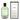 David Beckham Aromatic Greens Eau de Parfum 100 ML