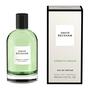 David Beckham Aromatic Greens Eau de Parfum 100 ML