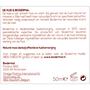Biodermal Anti Age 50+ Dagcrème SPF 15 50 ML