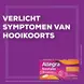 Allegra Fexotabs Hooikoorts Tabletten 10 stuks