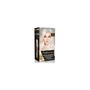 L'Oréal Paris Infinia Preference Cool Haarverf 11.11 Ultra Light