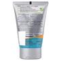 NIVEA MEN Active Energy Fresh Look Face Wash 100 ML