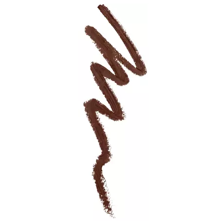 NYX Professional Makeup Line Loud Lip Liner Too Blessed