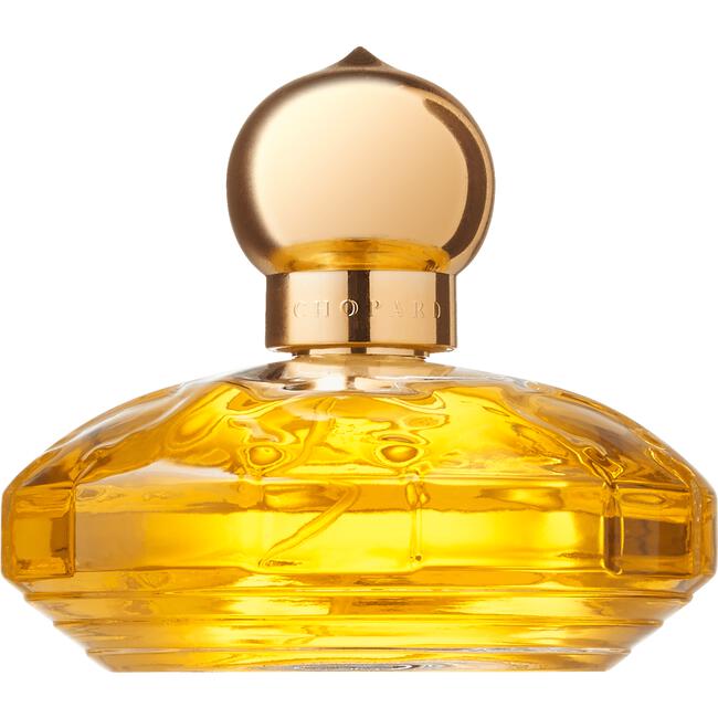 Chopard Casmir Eau De Parfum