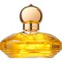 Chopard Casmir Eau De Parfum