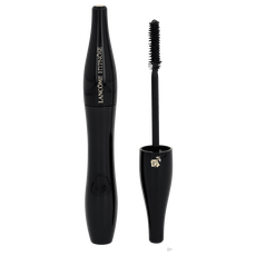 Lancôme Hypnose Mascara 01 Noir Hypnotic