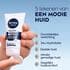 NIVEA MEN Sensitive Gezichtscrème 75 ML