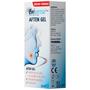 Evisense Pro 10 ML