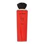 La Rive In Woman Red