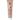 Etos BB Cream Dark
