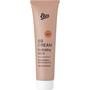 Etos BB Cream Dark