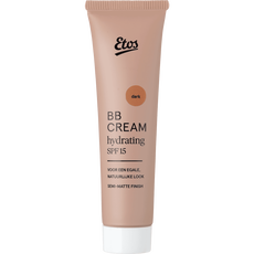 Etos BB Cream Dark