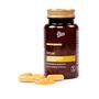 Etos Premium Detox 60 stuks