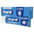 Oral-B Pro-Expert Professionele Bescherming Tandpasta 75 ML