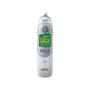 Braun ThermoScan 7 IRT6520WE Infrarode Oorthermometer