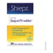 Shiepz Slaapfit Tabletten 30 stuks