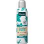 Kneipp Goodbye Stress Douchefoam 200 ML