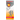 Nurofen voor Kinderen Aardbei Suspensie 200 mg/5 ML
