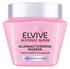 L'Oréal Paris Elvive Glycolic Gloss Mask 300 ML