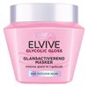 L'Or&eacute;al Paris Elvive Glycolic Gloss Mask 300 ML