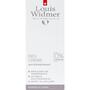 Louis Widmer Deo Crème Zonder Parfum 40 ML