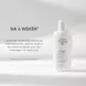 Louis Widmer Remederm Badolie Licht Geparfumeerd 250 ML
