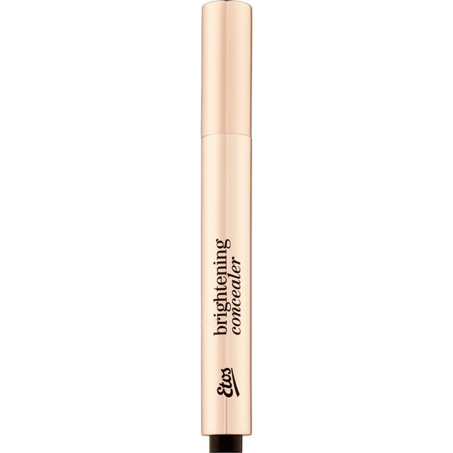 Etos Brightening Concealer Warm Beige