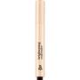 Etos Brightening Concealer Warm Beige