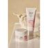 Therme Mindful Blossom Bodybutter Mini 75 gram