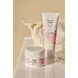 Therme Mindful Blossom Bodybutter Mini 75 gram