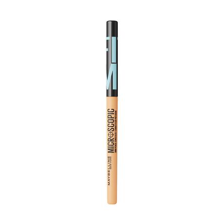 Maybelline Fit Me Microscopic Concealer 20 Sand