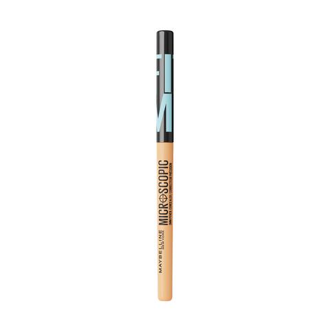 Maybelline Fit Me Microscopic Concealer 20 Sand