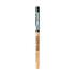 Maybelline Fit Me Microscopic Concealer 20 Sand