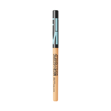 Maybelline Fit Me Microscopic Concealer 20 Sand