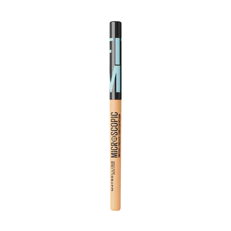 Maybelline Fit Me Microscopic Concealer 20 Sand