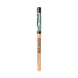 Maybelline Fit Me Microscopic Concealer 20 Sand