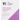 Dr. Van der Hoog 50+ Anti-Aging Dagcrème