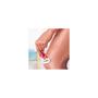 Gillette Venus Snap Smooth Extra 1 Mini-handvat Met 1 Navulmesje